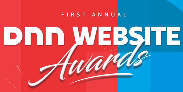 Vote for us in the DNN Awards